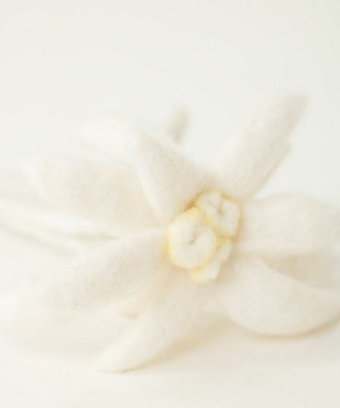 eb.a.gos / エバゴス / ebagos-48405-WHT