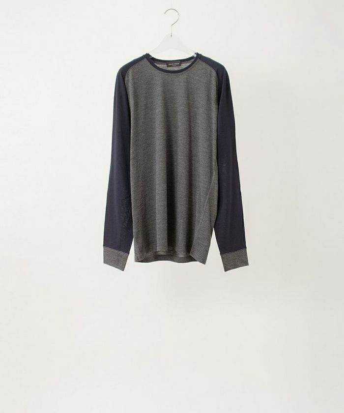 roberto collina / ロベルト コリーナ / robertocollina-RY73001