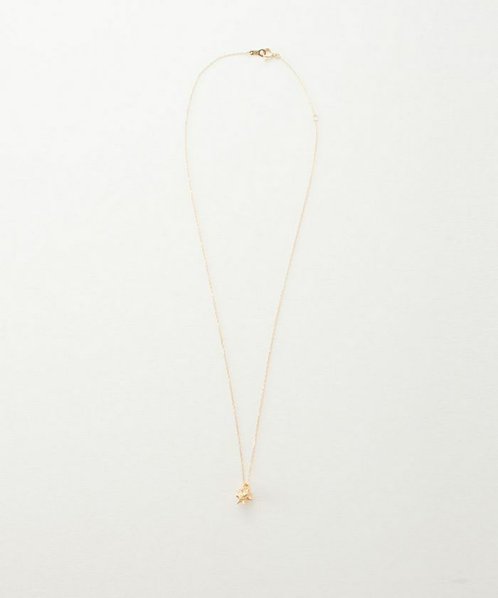 eb.a.gos / エバゴス / ebagos-48407-GD