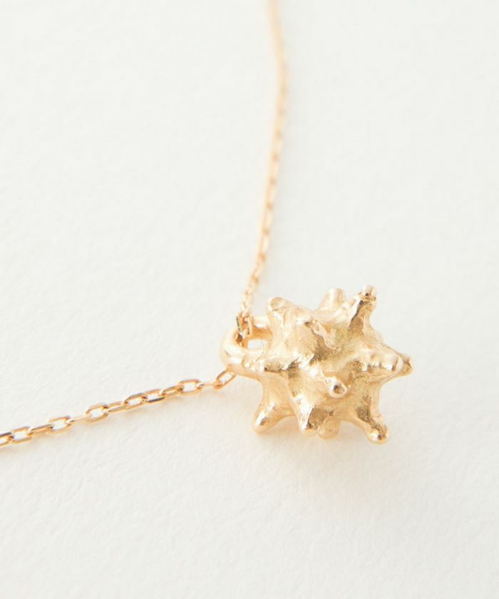 eb.a.gos / エバゴス / ebagos-48407-GD