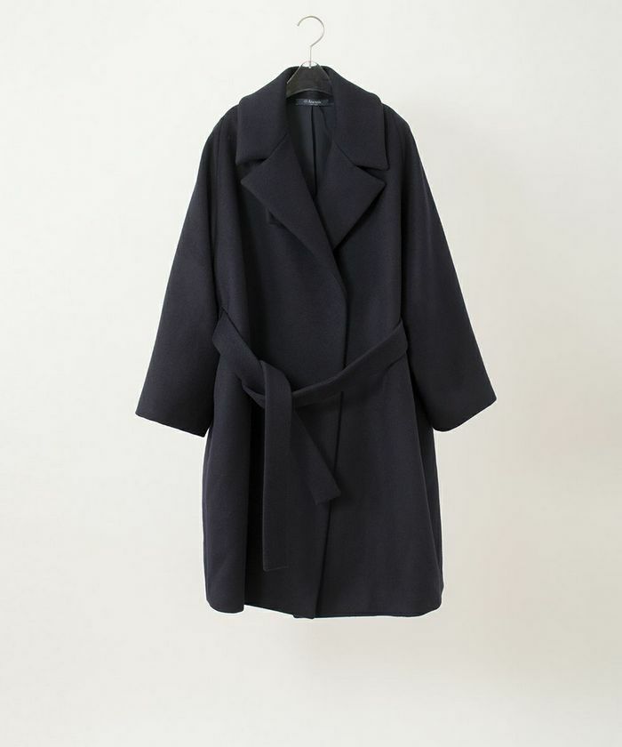 フォローコート　Ataraxia / アタラクシア