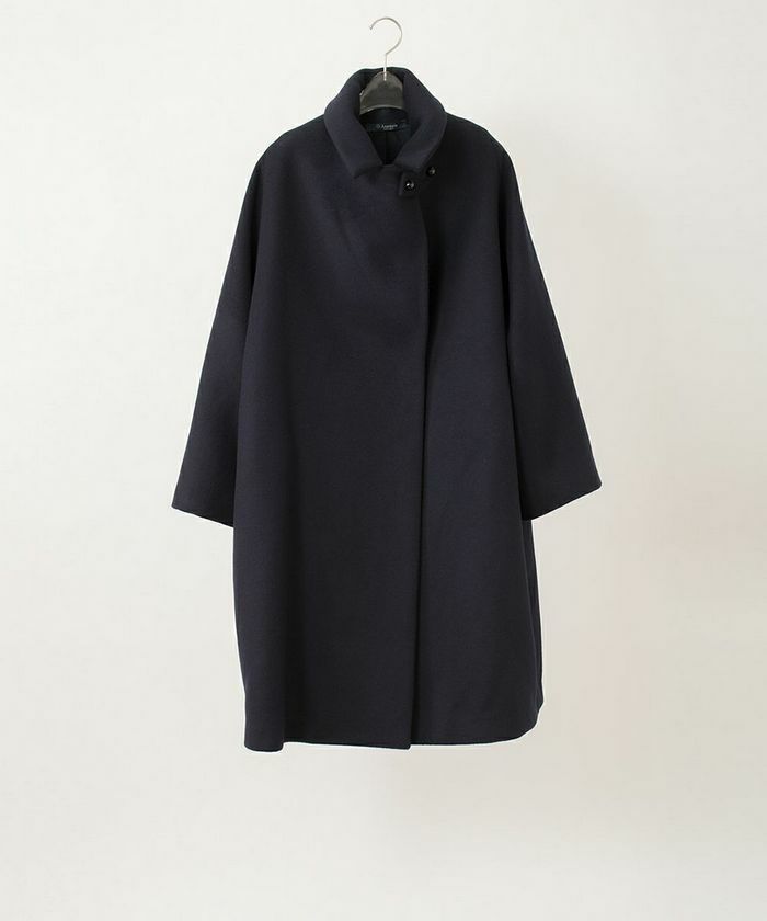 フォローコート　Ataraxia / アタラクシア