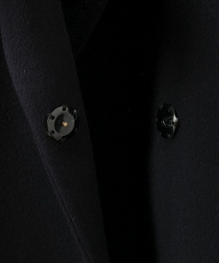 フォローコート　Ataraxia / アタラクシア