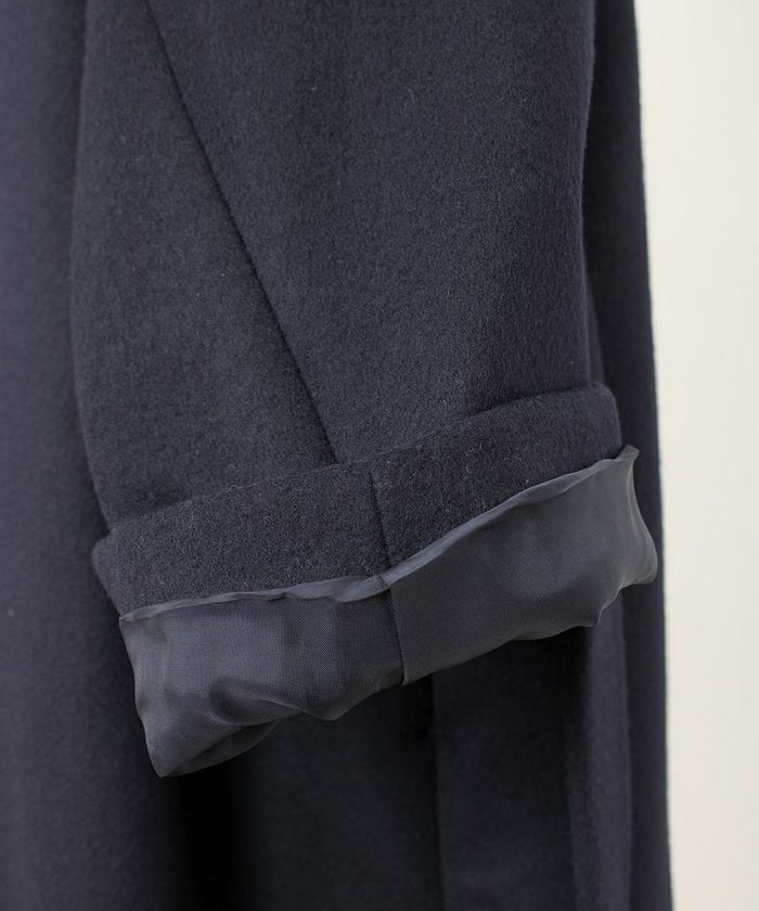 フォローコート　Ataraxia / アタラクシア