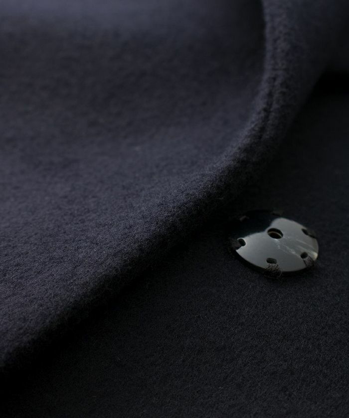 フォローコート　Ataraxia / アタラクシア