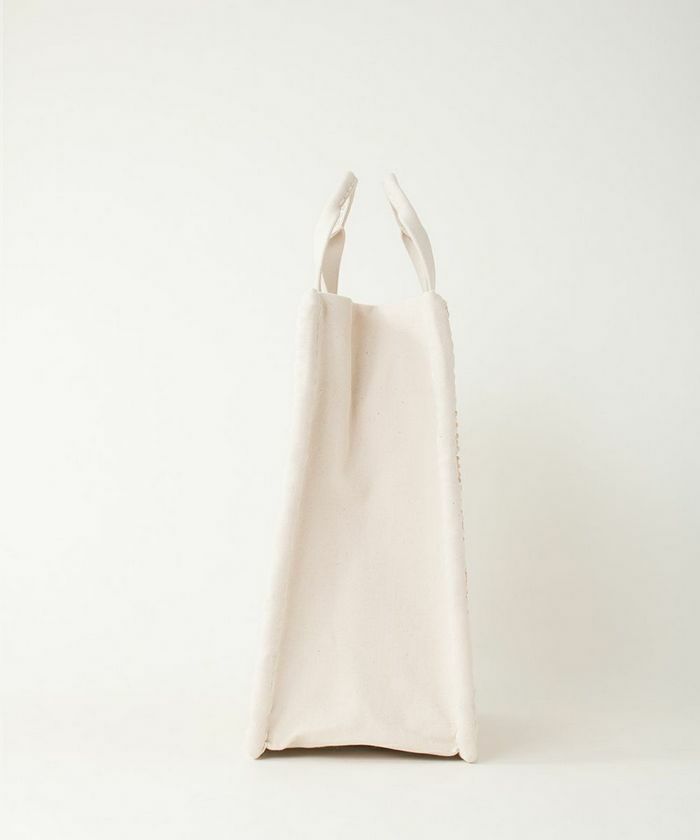 eb.a.gos / エバゴス / ebagos-18415-IV