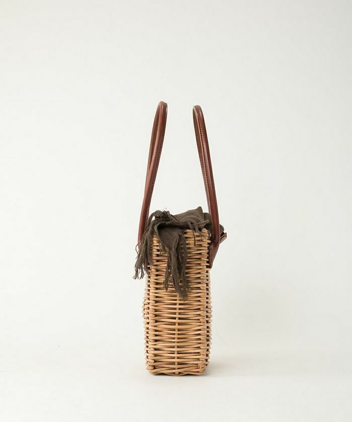 eb.a.gos / エバゴス / ebagos-18435-BR