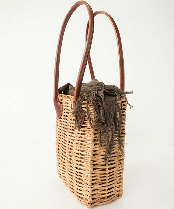 eb.a.gos / エバゴス / ebagos-18435-BR