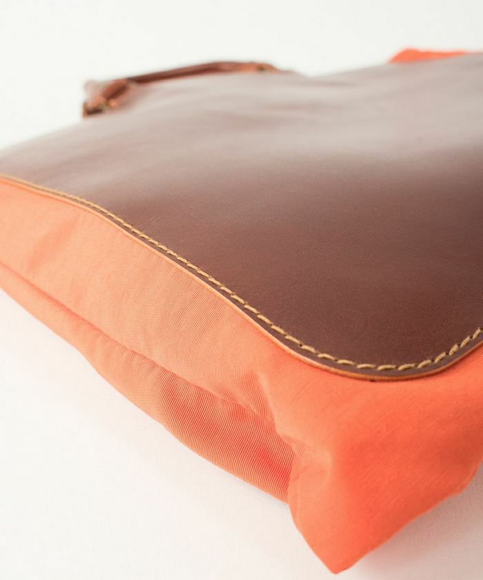 eb.a.gos / エバゴス / ebagos-18438-BR