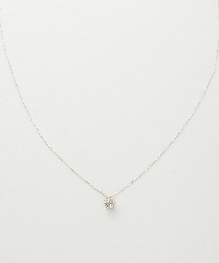 eb.a.gos / エバゴス / ebagos-48411-SL