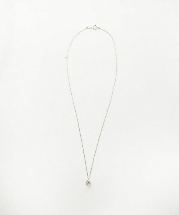 eb.a.gos / エバゴス / ebagos-48411-SL