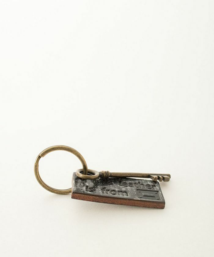 eb.a.gos / エバゴス / ebagos-48435-KA