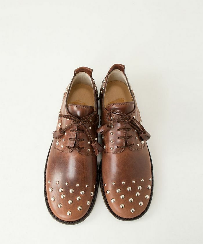 eb.a.gos / エバゴス / ebagos-28405-BR