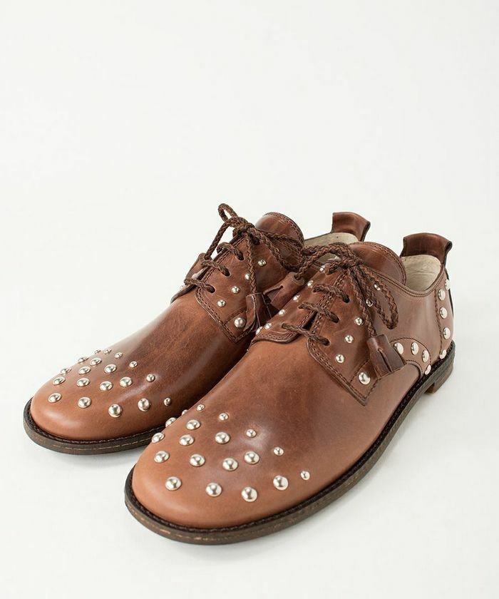 eb.a.gos / エバゴス / ebagos-28405-BR