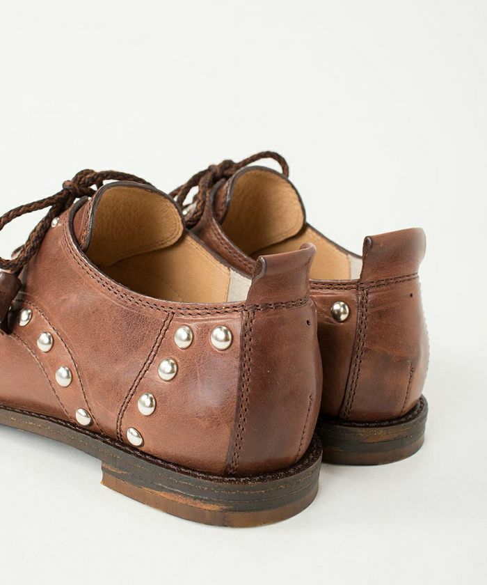 eb.a.gos / エバゴス / ebagos-28405-BR