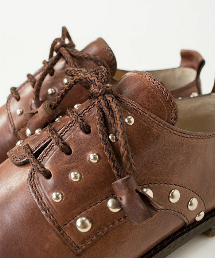 eb.a.gos / エバゴス / ebagos-28405-BR