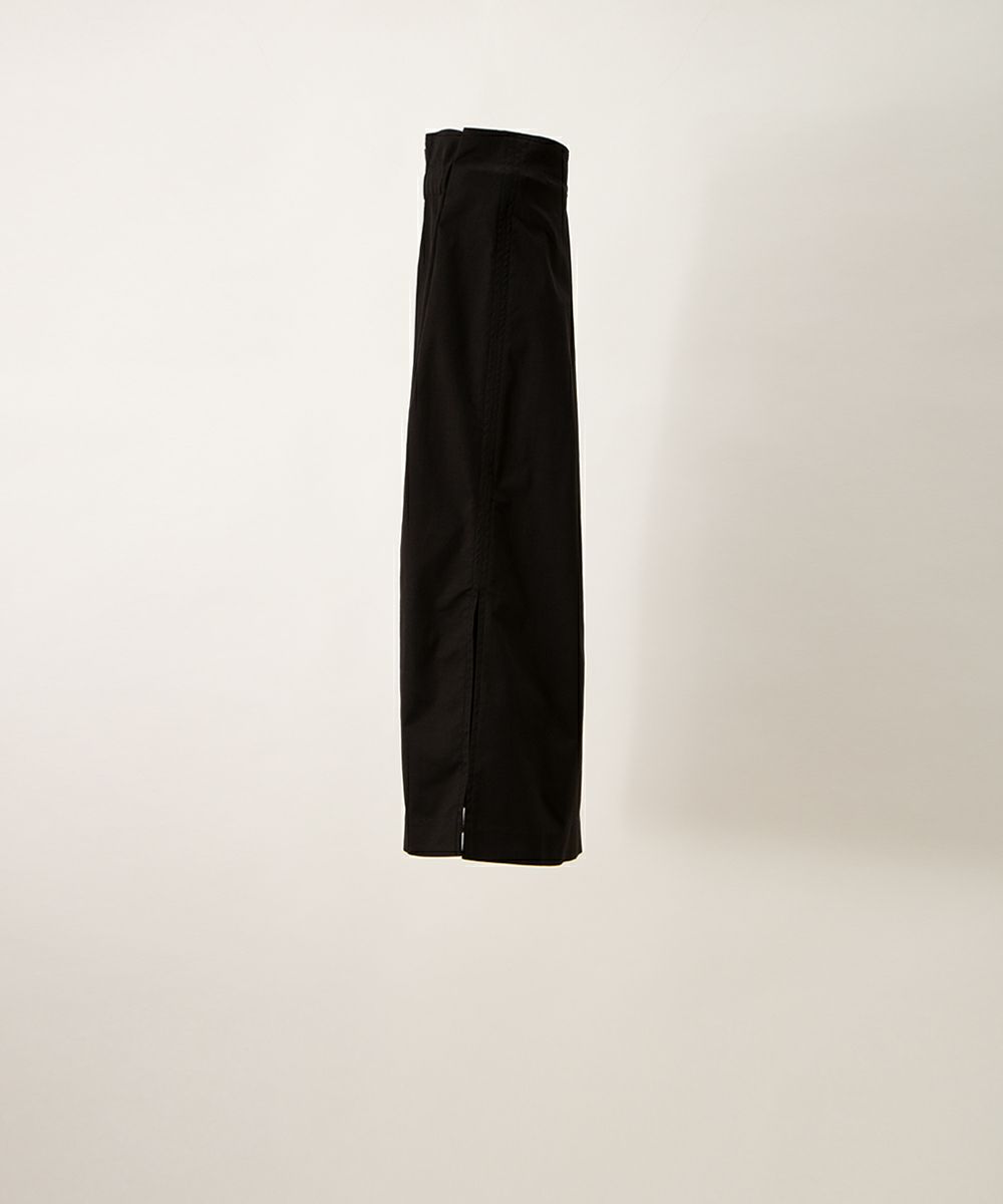 Ataraxia / アタラクシア 1901SK17 チノベージュ