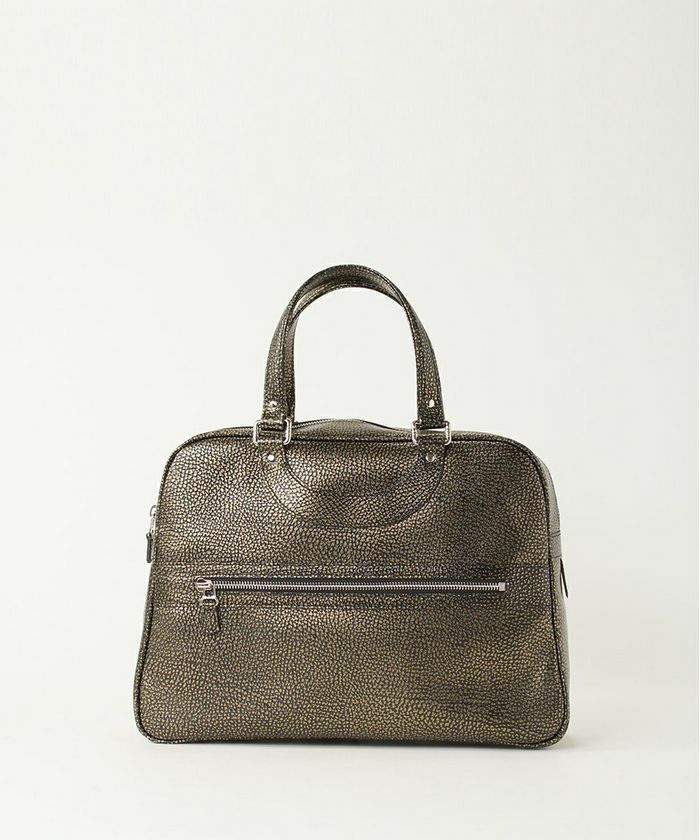 ジャックルコー 通販 JACQUES LE CORRE バッグ 