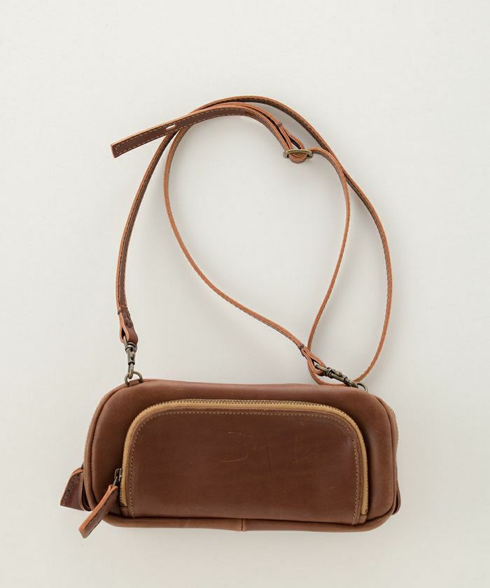 eb.a.gos / エバゴス / ebagos-38427-BR