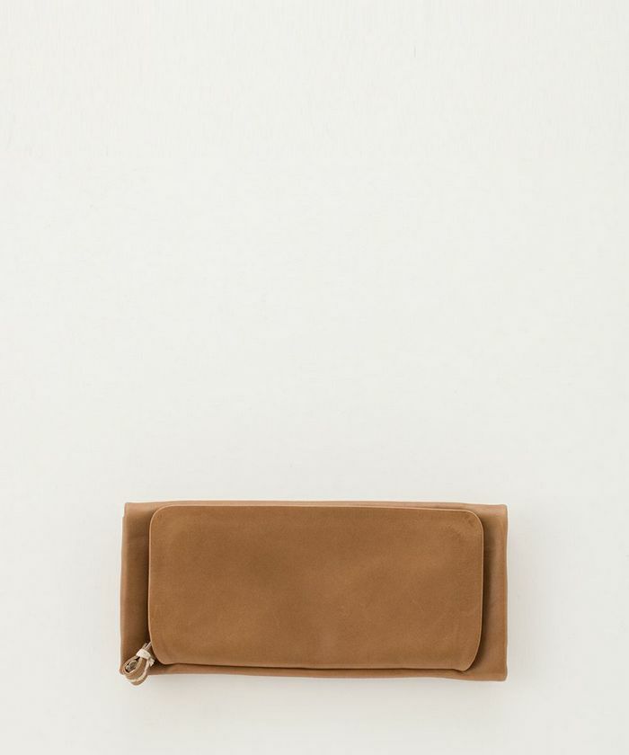 eb.a.gos / エバゴス / ebagos-38413-BE