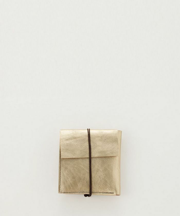 eb.a.gos / エバゴス / ebagos-38421-GD