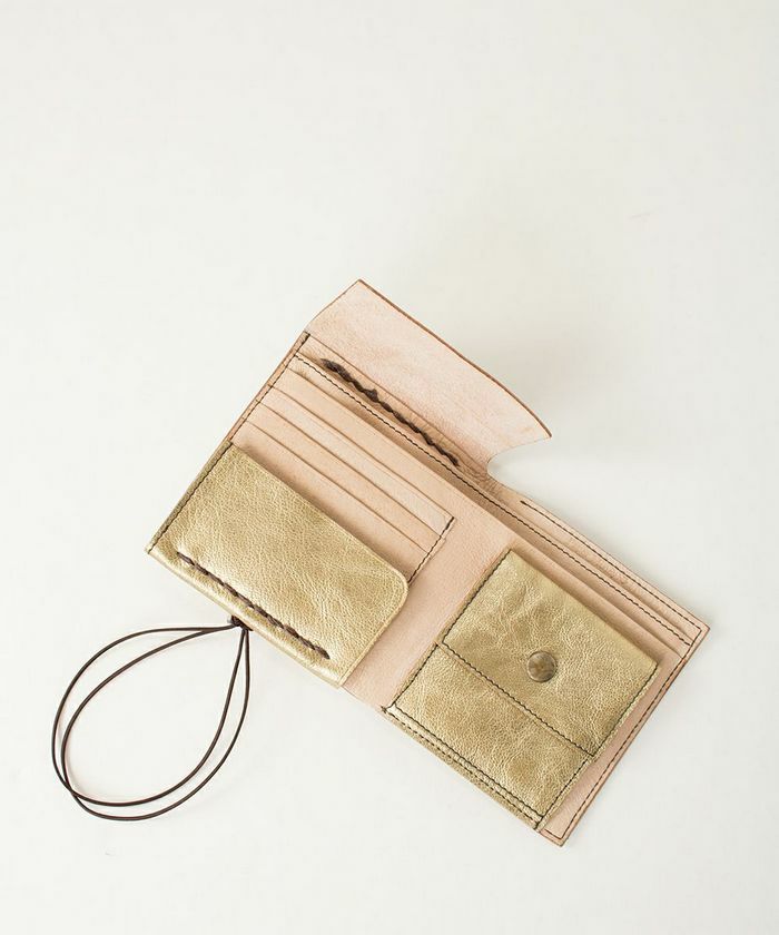 eb.a.gos / エバゴス / ebagos-38421-GD