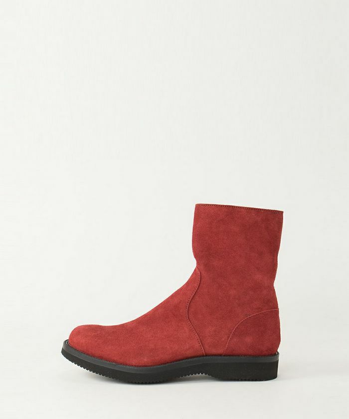 ISAMU KATAYAMA BACKLASH / イサムカタヤマバックラッシュ / isamukatayamabacklash-623-01-RD