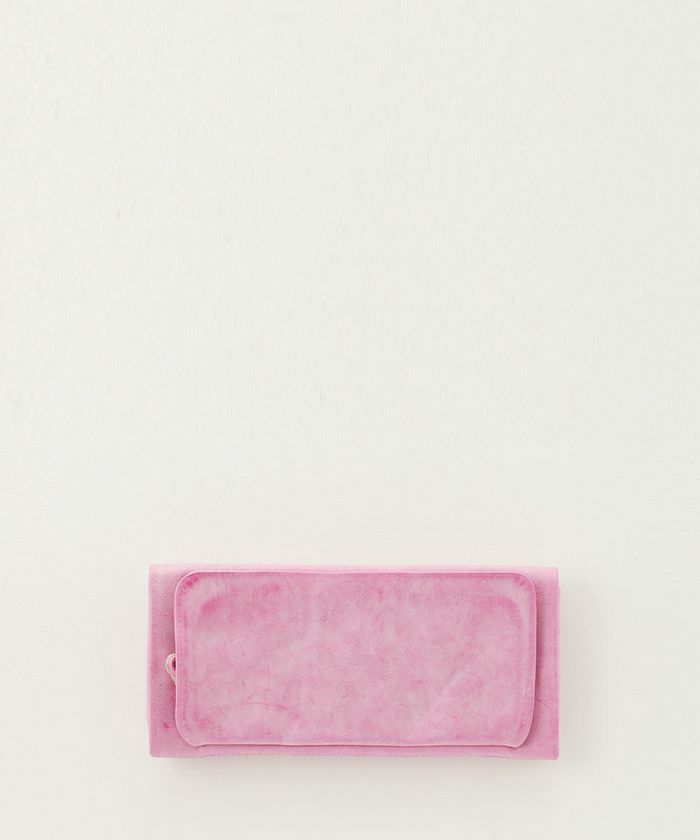 eb.a.gos / エバゴス / ebagos-38437-PI