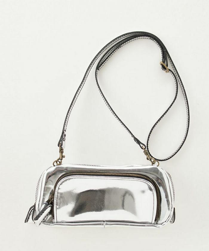 eb.a.gos / エバゴス / ebagos-38444-SL