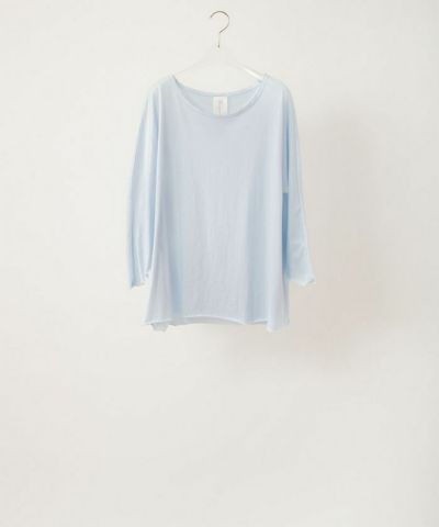 KristenseN DU NORD カットソー クリステンセンドゥノルド