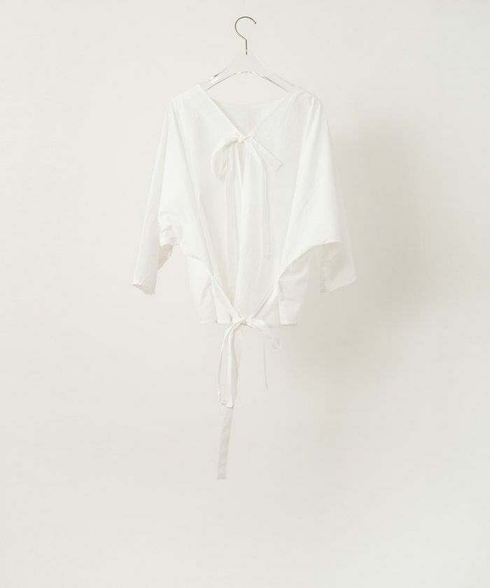 WONDER FULL LIFE WFL19-1-R16