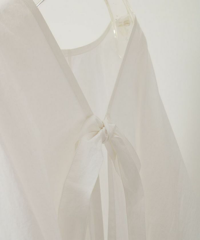 WONDER FULL LIFE WFL19-1-R16