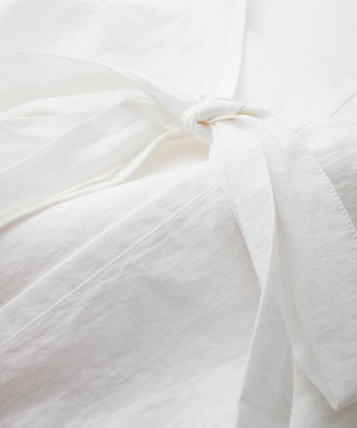 WONDER FULL LIFE WFL19-1-R16