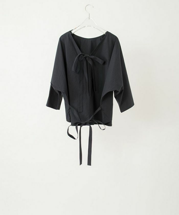 WONDER FULL LIFE WFL19-1-R16