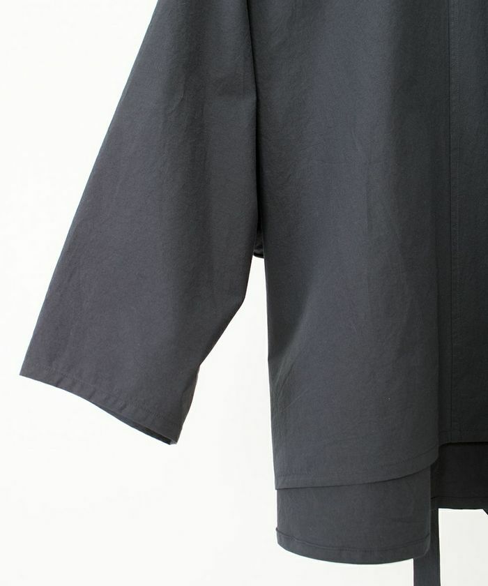 WONDER FULL LIFE WFL19-1-R16