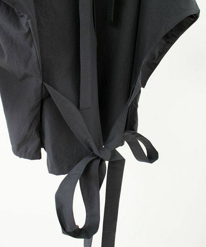 WONDER FULL LIFE WFL19-1-R16