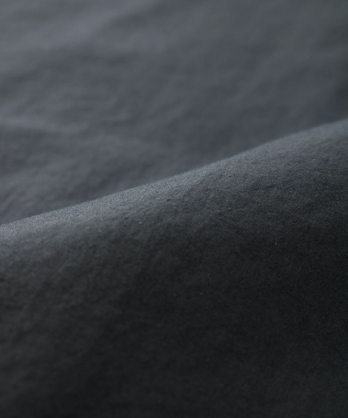 WONDER FULL LIFE WFL19-1-R16