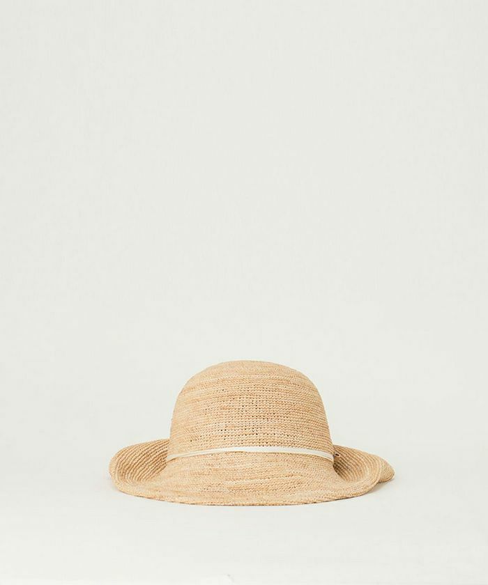 tocit / トチエット / tocit-t-006s-12