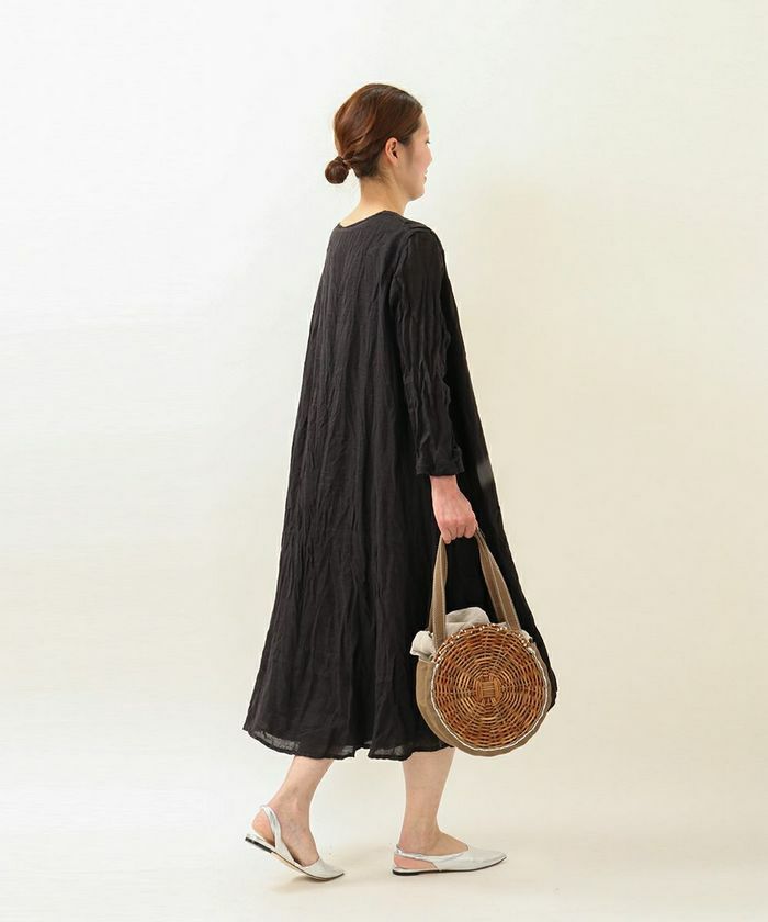 eb.a.gos / エバゴス / ebagos-19357-BE