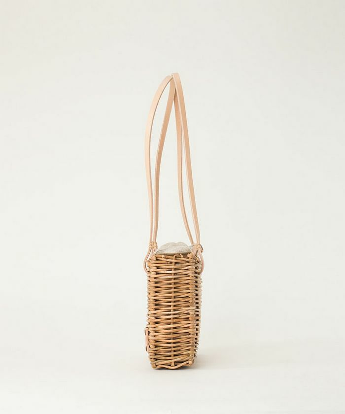 eb.a.gos / エバゴス / ebagos-19301-NA