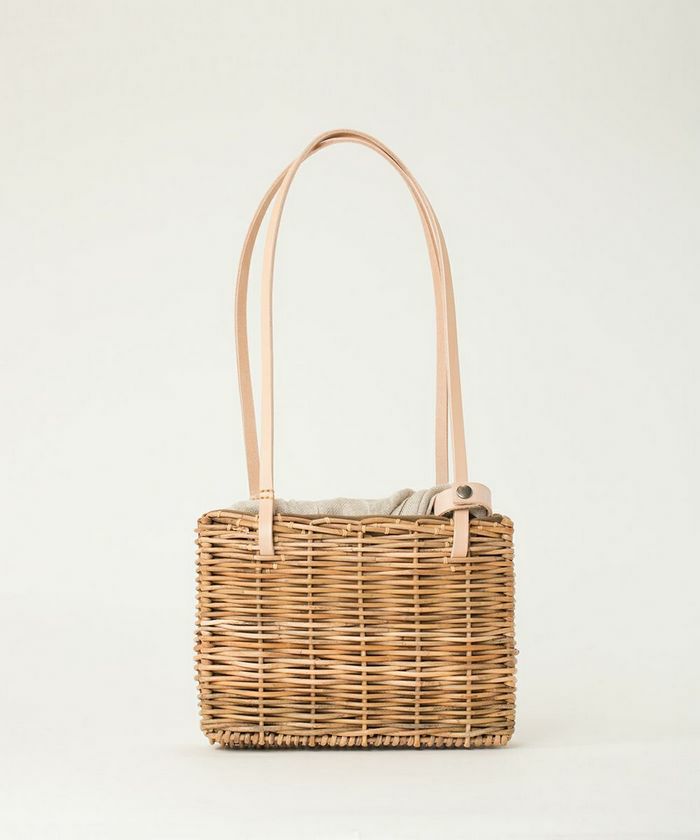 eb.a.gos / エバゴス / ebagos-19301-NA