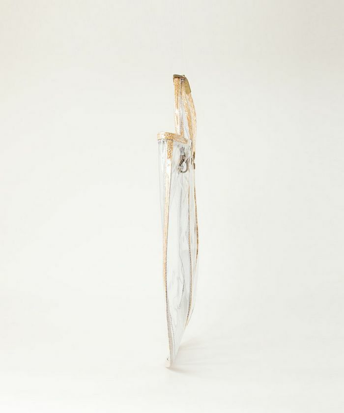 eb.a.gos / エバゴス / ebagos-19325-NT