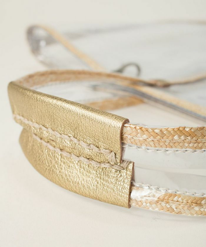 eb.a.gos / エバゴス / ebagos-19325-NT