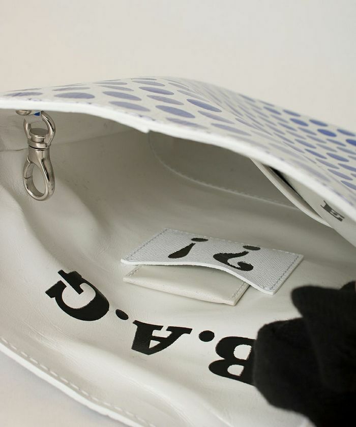 eb.a.gos / エバゴス / ebagos-19333 BL