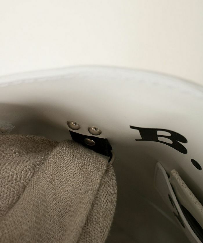 eb.a.gos / エバゴス 19333 GD