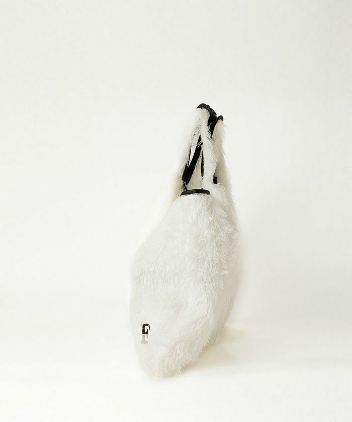 eb.a.gos / エバゴス / ebagos-19351-WH