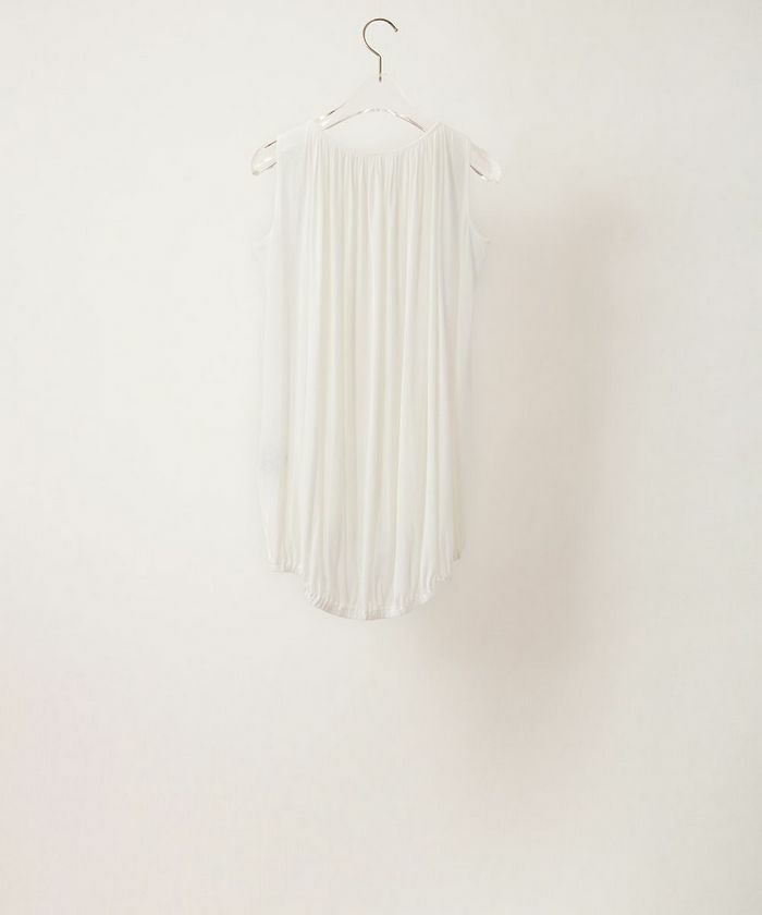 intoca-191-VOFON-SL-1001