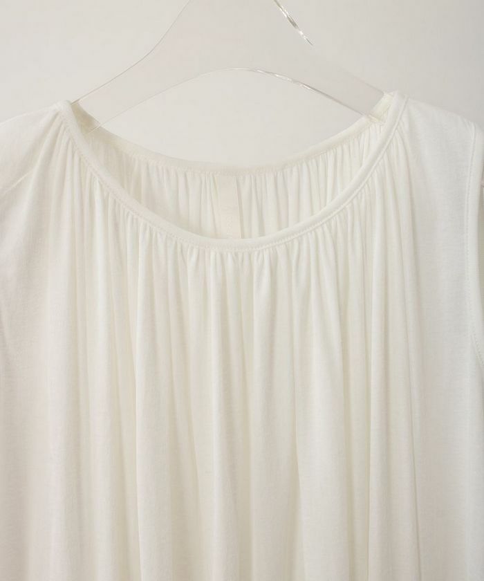 intoca-191-VOFON-SL-1001