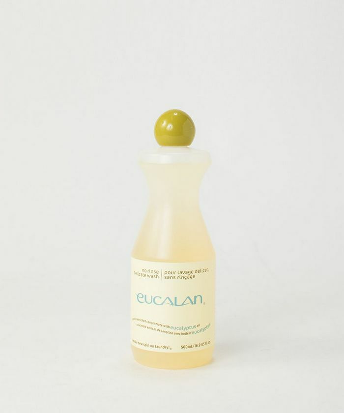 eucalan　500　ユーカラ