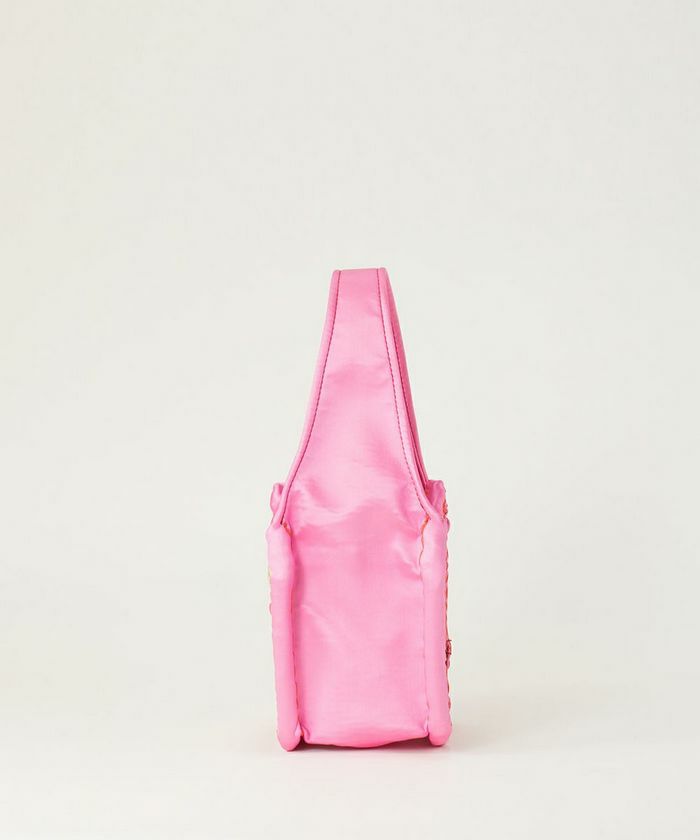 eb.a.gos / エバゴス / ebagos-19377-PI